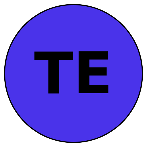 TrueEscapes