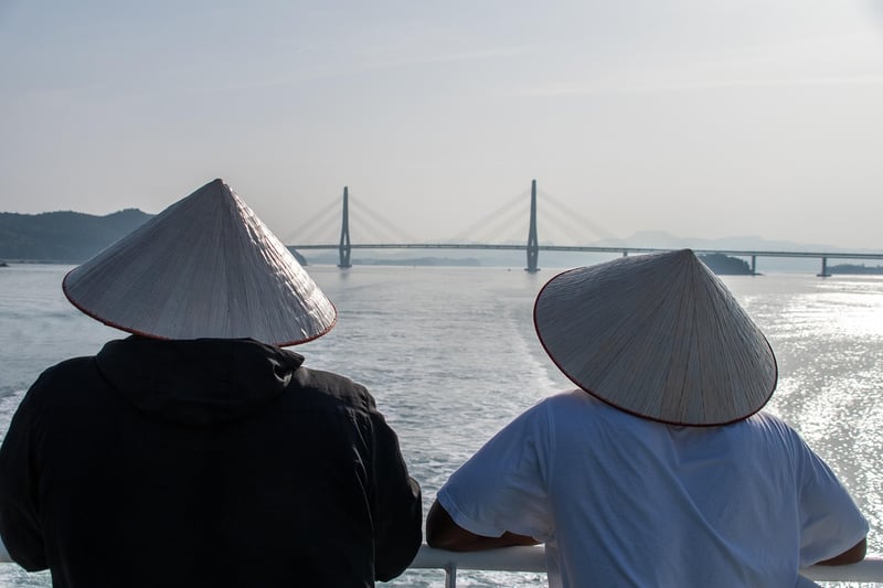 Local Experiences